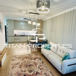 Дава се под наем Тристаен апартамент в Бургас, Изгрев - 102 кв.м за 1097.01 € - Снимка #1