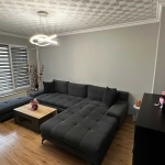 Дава се под наем Тристаен апартамент в София, Стрелбище - 92 кв.м за 548.25 € - Снимка #1