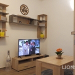 Двустаен апартамент в Варна, Чаталджа - 58 кв.м за 2759 €/кв.м - Снимка #1