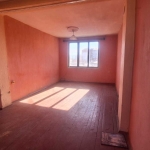 Къща в Елин Пелин - 100 кв.м за 934 €/кв.м - Снимка #1