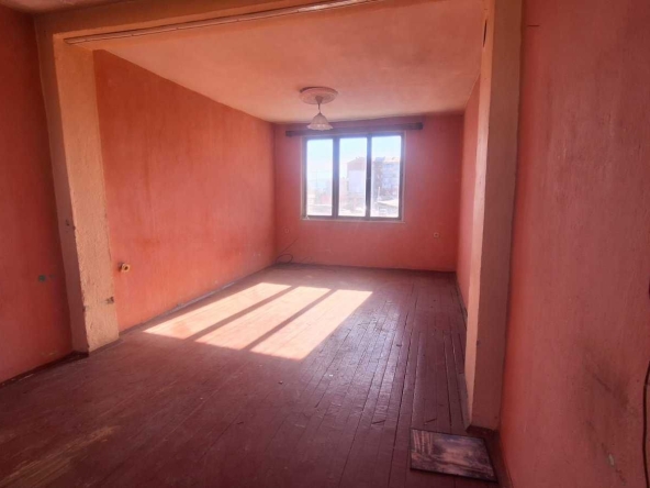 Къща в Елин Пелин - 100 кв.м за 934 €/кв.м - Снимка #1