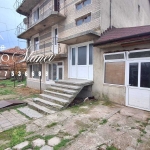 Къща в Долни чифлик - 276 кв.м за 152 €/кв.м - Снимка #1