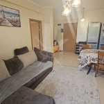 Тристаен апартамент в к.к. Слънчев бряг - 76 кв.м за 1250 €/кв.м - Снимка #1