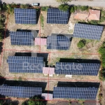 Парцел в с. Желязово, Област Бургас - 3500 кв.м за 53 €/кв.м - Снимка #1