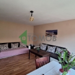 Многостаен апартамент в Стара Загора, Кольо Ганчев - 138 кв.м за 477 €/кв.м - Снимка #1