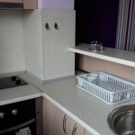 Дава се под наем Двустаен апартамент в Димитровград - 46 кв.м за 199.41 € - Снимка #1