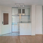 Двустаен апартамент в Пловдив, Кючук Париж - 60 кв.м за 1683 €/кв.м - Снимка #1