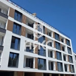 Тристаен апартамент в София, Кръстова вада - 129 кв.м за 1384 €/кв.м - Снимка #1