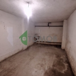 Гараж / Паркомясто в Стара Загора, Опълченски - 19 кв.м за 416 €/кв.м - Снимка #1