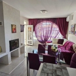 Къща в с. Рудник, Област Бургас - 180 кв.м за 442 €/кв.м - Снимка #1