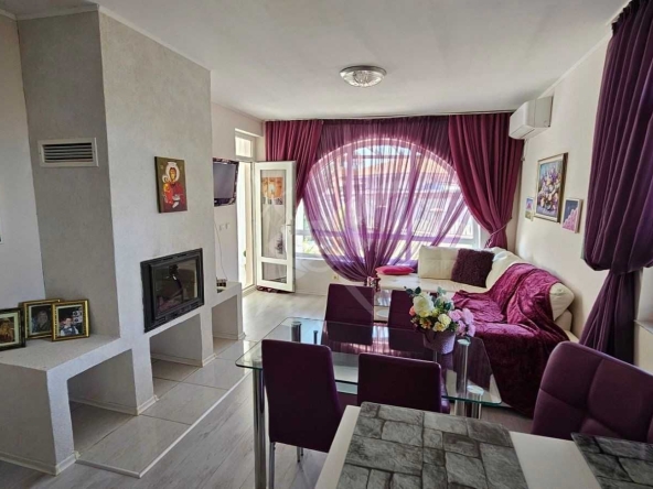 Къща в с. Рудник, Област Бургас - 180 кв.м за 442 €/кв.м - Снимка #1