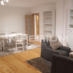 Дава се под наем Тристаен апартамент в Варна, Бриз - 111 кв.м за 797.64 € - Снимка #1