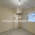 Дава се под наем Магазин в Бургас, Братя Миладинови - 26 кв.м за 204 € - Снимка #1