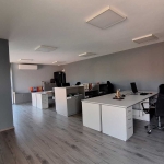 Дава се под наем Офис в Елин Пелин - 90 кв.м за 897.6 € - Снимка #1