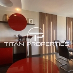 Дава се под наем Къща в Созопол - 350 кв.м за 1785 € - Снимка #1