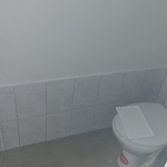 Тристаен апартамент в Ахтопол - 65 кв.м за 754 €/кв.м - Снимка #1