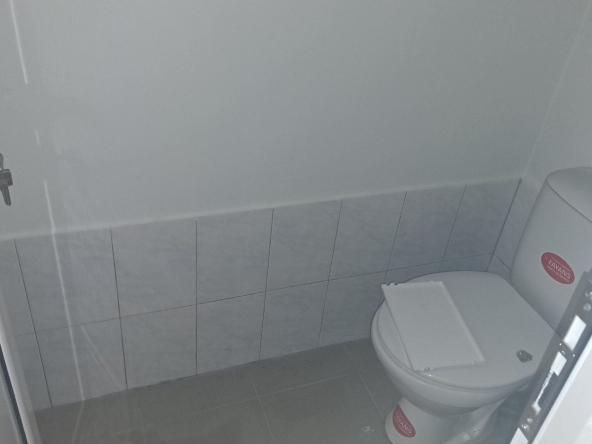 Тристаен апартамент в Ахтопол - 65 кв.м за 754 €/кв.м - Снимка #1