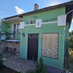 Къща в Средец - 174 кв.м за 396 €/кв.м - Снимка #1