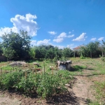 Къща в с. Долна Малина, Област София-област - 69 кв.м за 806 €/кв.м - Снимка #1