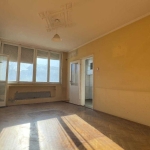 Тристаен апартамент в Габрово, Беленци - 90 кв.м за 567 €/кв.м - Снимка #1