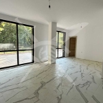 Многостаен апартамент в Приморско - 195 кв.м за 353 €/кв.м - Снимка #1