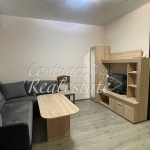 Дава се под наем Двустаен апартамент в Варна, Колхозен пазар - 50 кв.м за 382.5 € - Снимка #1