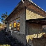 Къща в с. Дамяново, Област Габрово - 182 кв.м за 65 €/кв.м - Снимка #1