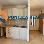 Тристаен апартамент в к.к. Слънчев бряг - 77 кв.м за 576 €/кв.м - Снимка #1