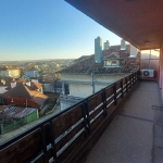 Многостаен апартамент в Разград, Варош - 122 кв.м за 1066 €/кв.м - Снимка #1