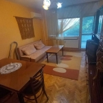 Многостаен апартамент в Разград, Бели Лом - 102 кв.м за 1050 €/кв.м - Снимка #1