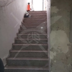 Склад в Асеновград - 400 кв.м за 350 €/кв.м - Снимка #1