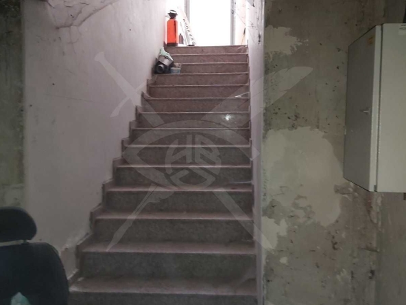 Склад в Асеновград - 400 кв.м за 350 €/кв.м - Снимка #1