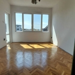 Тристаен апартамент в Варна, Общината - 103 кв.м за 1238 €/кв.м - Снимка #1