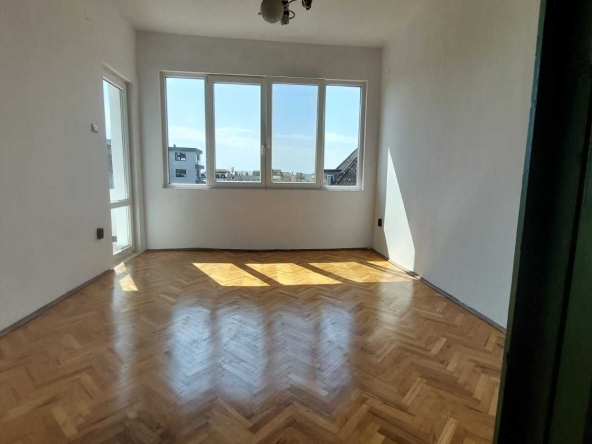 Тристаен апартамент в Варна, Общината - 103 кв.м за 1238 €/кв.м - Снимка #1