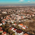 Парцел в с. Волуяк, Област София-град - 1482 кв.м за 44 €/кв.м - Снимка #1