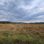 Парцел в с. Горна махала, Област Пловдив - 580 кв.м за 18 €/кв.м - Снимка #1