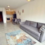 Дава се под наем Двустаен апартамент в Бургас, Сарафово - 70 кв.м за 418.71 € - Снимка #1