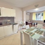 Дава се под наем Двустаен апартамент в Бургас, Сарафово - 70 кв.м за 398.82 € - Снимка #1