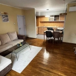 Дава се под наем Двустаен апартамент в София, Лагера - 70 кв.м за 897.6 € - Снимка #1