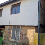 Къща в Габрово, Етъра - 40 кв.м за 389 €/кв.м - Снимка #1