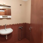 Дава се под наем Едностаен апартамент в София, Център - 50 кв.м за 400 € - Снимка #1