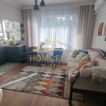 Дава се под наем Двустаен апартамент в Варна, Център - 55 кв.м за 387.6 € - Снимка #1