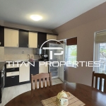 Дава се под наем Тристаен апартамент в Бургас, Лазур - 85 кв.м за 558.45 € - Снимка #1