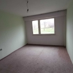 Двустаен апартамент в Разград, Бели Лом - 59 кв.м за 519 €/кв.м - Снимка #1