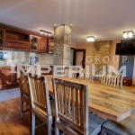 Дава се под наем Тристаен апартамент в Варна, Чаталджа - 105 кв.м за 765 € - Снимка #1