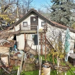 Къща в Русе, Долапите - 37 кв.м за 261 €/кв.м - Снимка #1