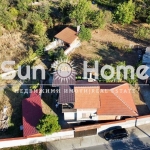 Къща в Харманли - 100 кв.м за 602 €/кв.м - Снимка #1