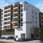 Двустаен апартамент в Варна, Аспарухово - 74 кв.м за 813 €/кв.м - Снимка #1