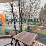 Тристаен апартамент в с. Равда, Област Бургас - 120 кв.м за 778 €/кв.м - Снимка #1