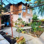 Къща в с. Грозден, Област Бургас - 115 кв.м за 435 €/кв.м - Снимка #1